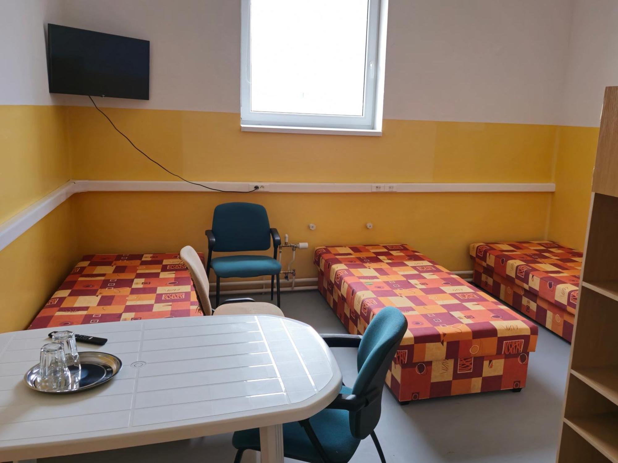 Apartament Privat Preszów Zewnętrze zdjęcie